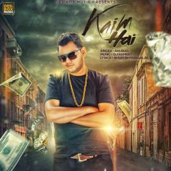 Hindi-Singles Unknown