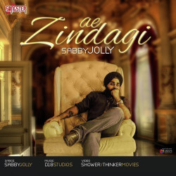 Hindi-Singles Unknown