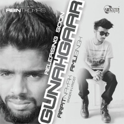 Hindi-Singles Unknown
