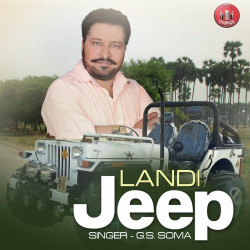 Punjabi-Singles Unknown