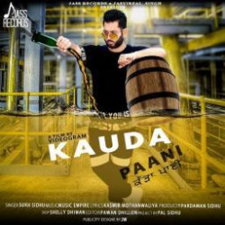 Punjabi-Singles Unknown