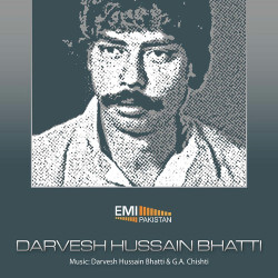 Punjabi Unknown
