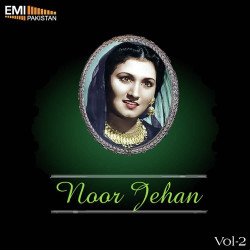 noor jehan punjabi jhankar mp3 songs noor jehan punjabi jhankar mp3 songs