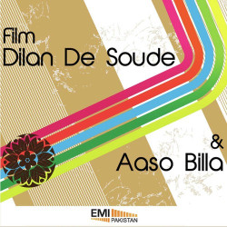 Unknown Dilan De Soude And Aaso Billa