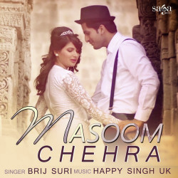 Hindi-Singles Unknown
