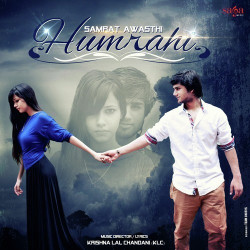 Hindi-Singles Unknown
