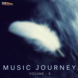 Unknown Music Journey - Vol 2