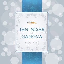 Punjabi Unknown