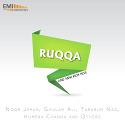 Unknown Ruqqa And New Film Hits
