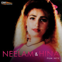 Unknown Neelam And Hina