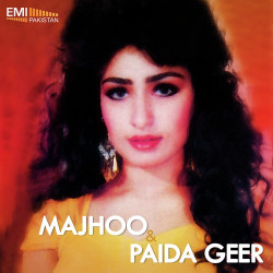 Punjabi Unknown