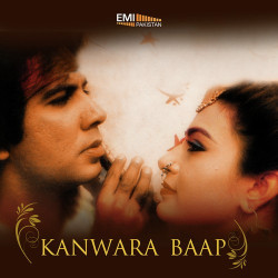 Unknown Kanwara Baap