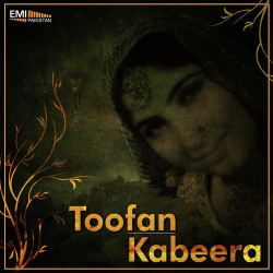 Unknown Toofan And Kabeera