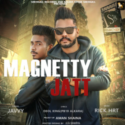 Punjabi-Singles Unknown