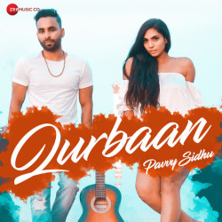 Punjabi-Singles Unknown