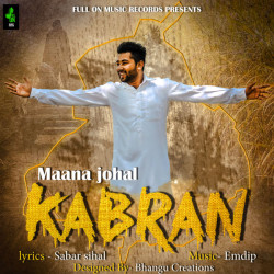 Punjabi-Singles Unknown