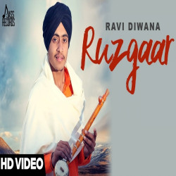 Punjabi-Singles Unknown