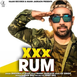 Punjabi-Singles Unknown