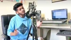 Punjabi-Singles Unknown