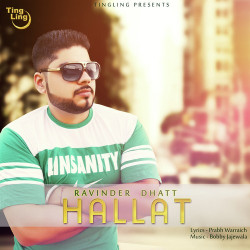 Punjabi-Singles Unknown