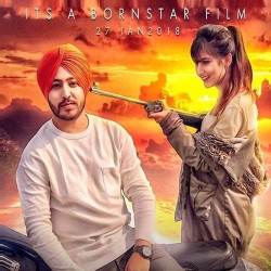 Punjabi-Singles Unknown