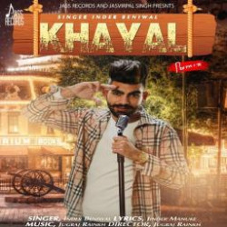 Punjabi-Singles Unknown