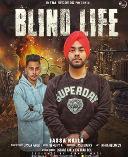 Punjabi-Singles Unknown