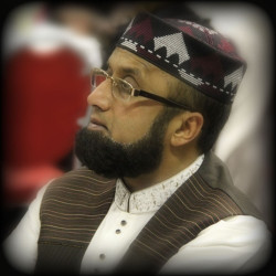 Unknown Naat Collection