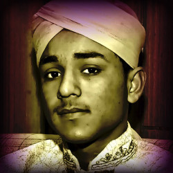 Punjabi Unknown