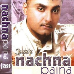 Punjabi Unknown