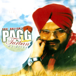 Punjabi-Singles Unknown