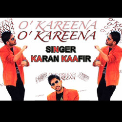 Hindi-Singles Unknown