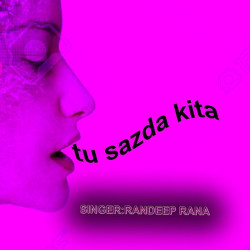 Punjabi Unknown