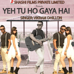 Hindi-Singles Unknown