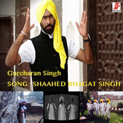 Punjabi-Singles Unknown