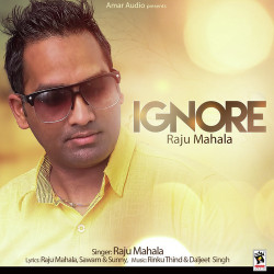 Punjabi Unknown