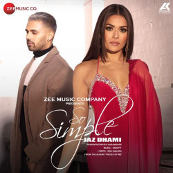 Punjabi-Singles Unknown
