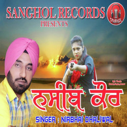 Punjabi-Singles Unknown