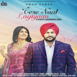 Punjabi-Singles Unknown