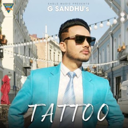 Punjabi-Singles Unknown