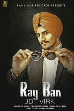 Punjabi-Singles Unknown
