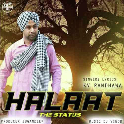 Unknown Halaat The Status