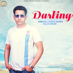 Punjabi-Singles Unknown