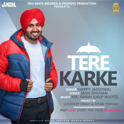 Punjabi-Singles Unknown
