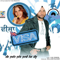 Punjabi Unknown