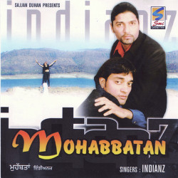 Punjabi Unknown