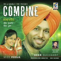 Punjabi Unknown
