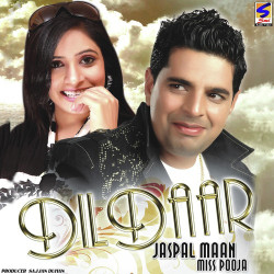 Unknown Dildaar