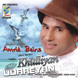 Punjabi Unknown