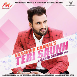Punjabi-Singles Unknown